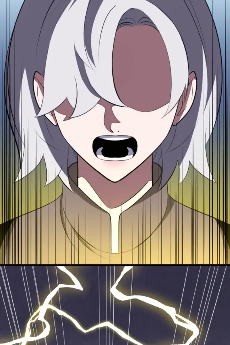 The Unparalleled Hidden Rank Equipment Chapter 55 Page 89