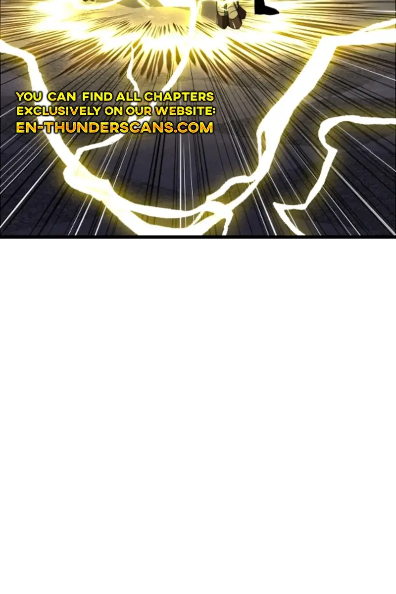 The Unparalleled Hidden Rank Equipment Chapter 55 Page 91