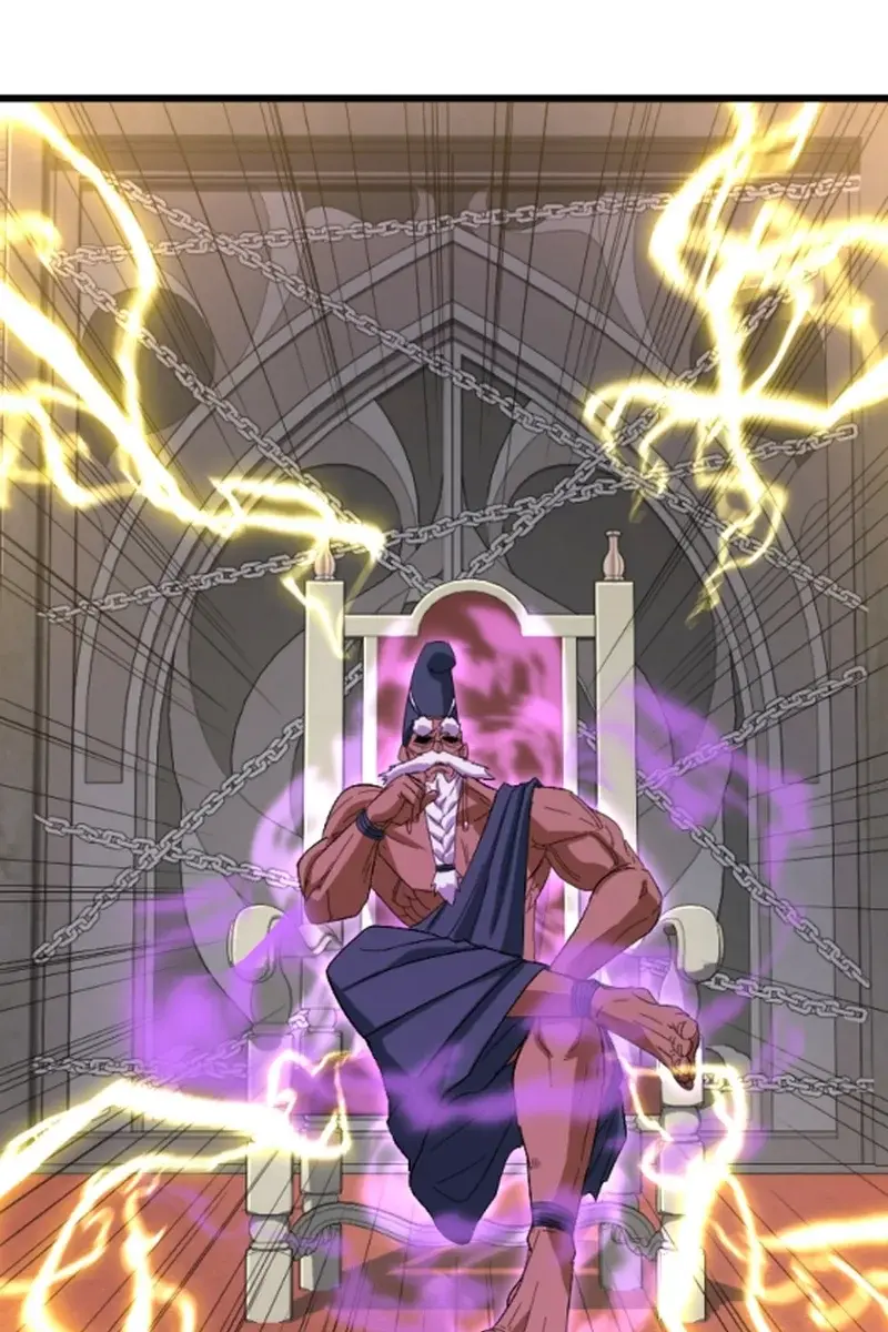 The Unparalleled Hidden Rank Equipment Chapter 55 Page 92