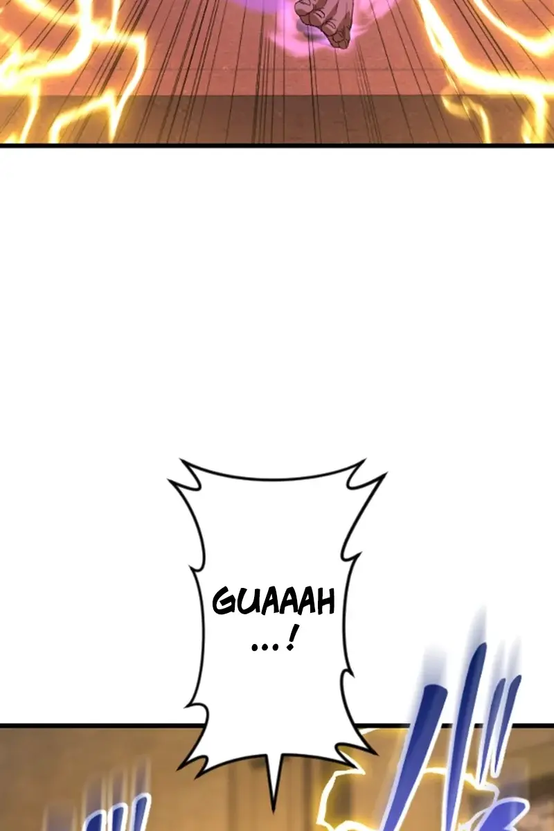 The Unparalleled Hidden Rank Equipment Chapter 55 Page 93