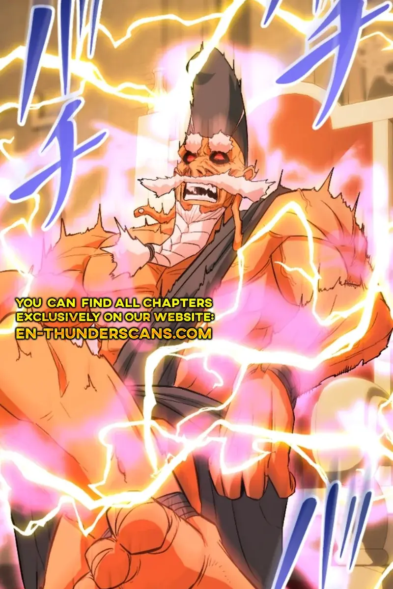 The Unparalleled Hidden Rank Equipment Chapter 55 Page 94