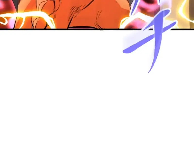 The Unparalleled Hidden Rank Equipment Chapter 55 Page 95