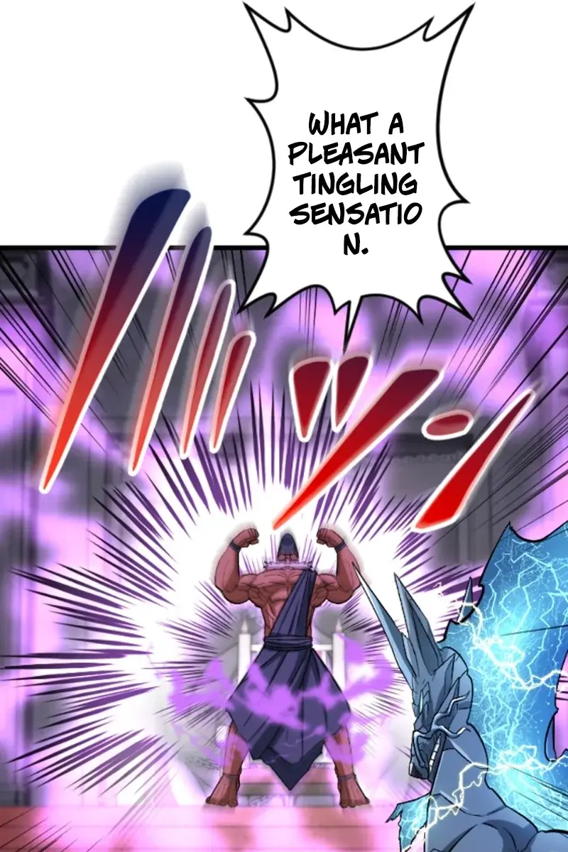 The Unparalleled Hidden Rank Equipment Chapter 55 Page 96