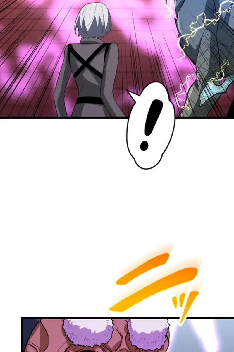 The Unparalleled Hidden Rank Equipment Chapter 55 Page 97