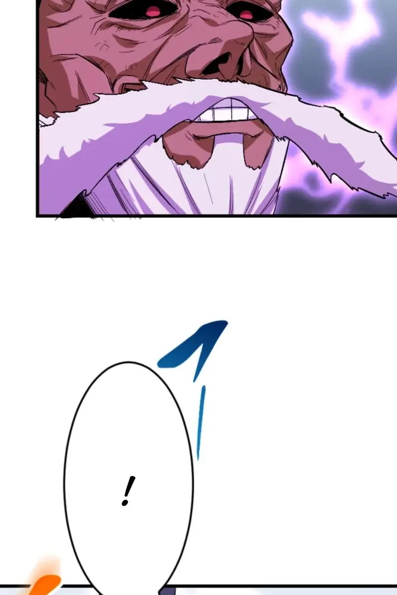 The Unparalleled Hidden Rank Equipment Chapter 55 Page 98