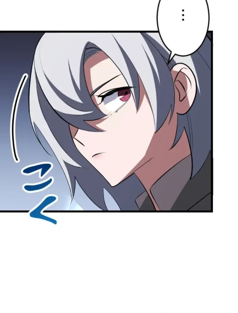The Unparalleled Hidden Rank Equipment Chapter 55 Page 101