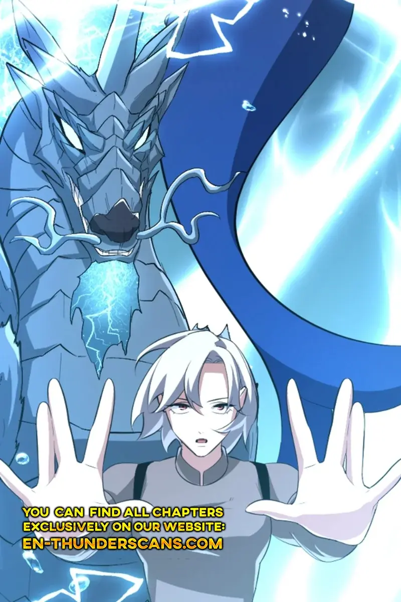 The Unparalleled Hidden Rank Equipment Chapter 55 Page 103