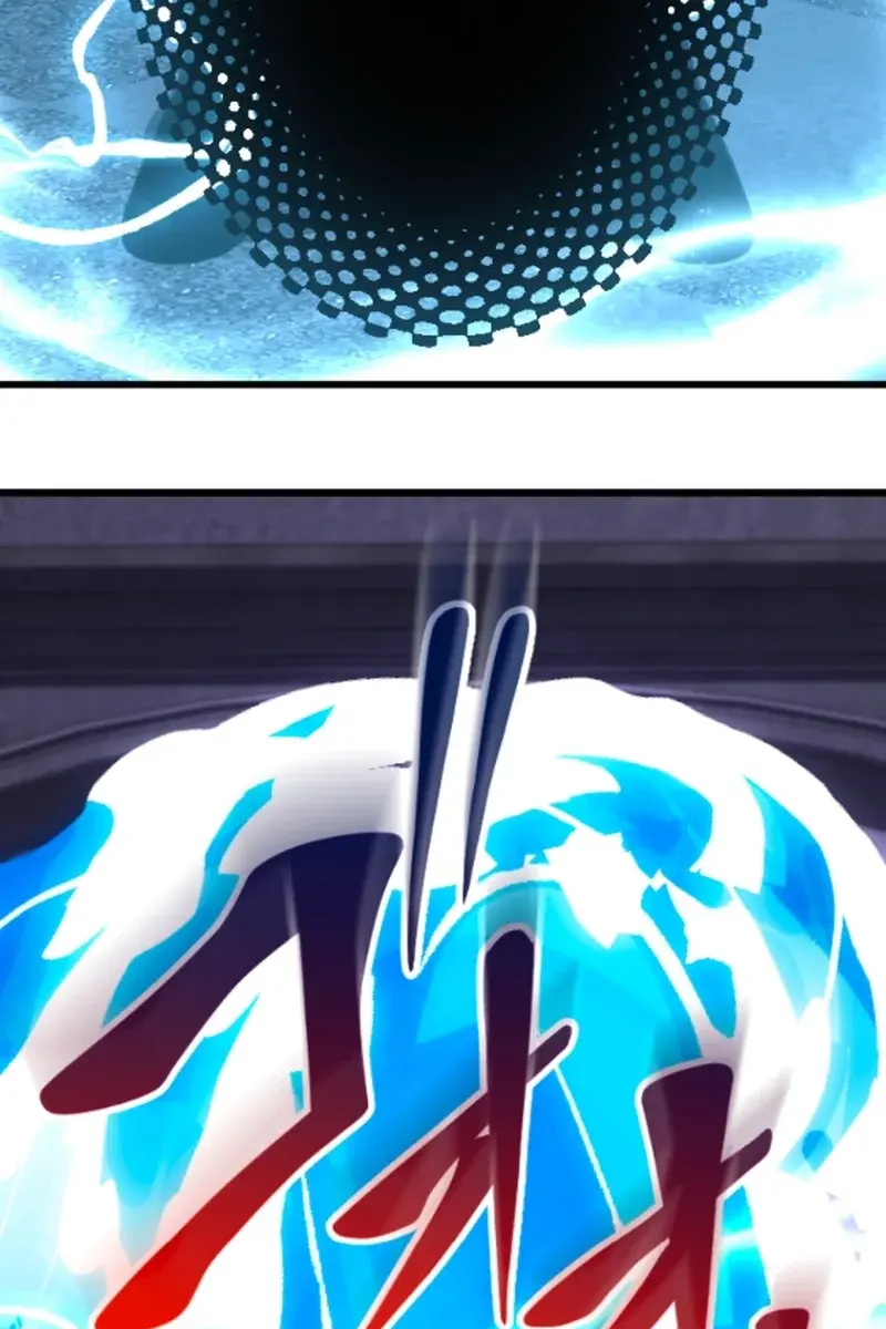 The Unparalleled Hidden Rank Equipment Chapter 55 Page 105