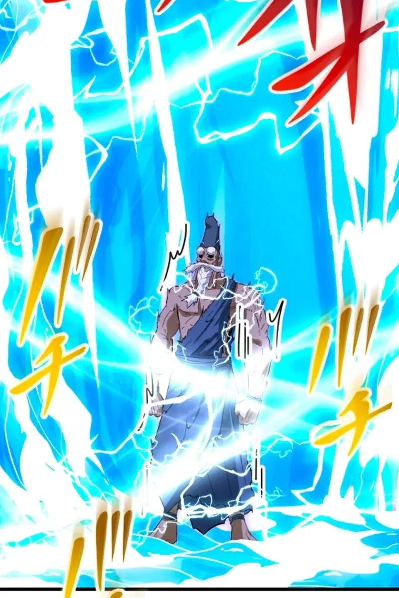 The Unparalleled Hidden Rank Equipment Chapter 55 Page 106