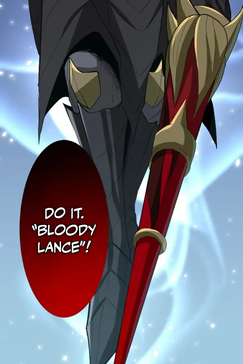 The Unparalleled Hidden Rank Equipment Chapter 55 Page 116