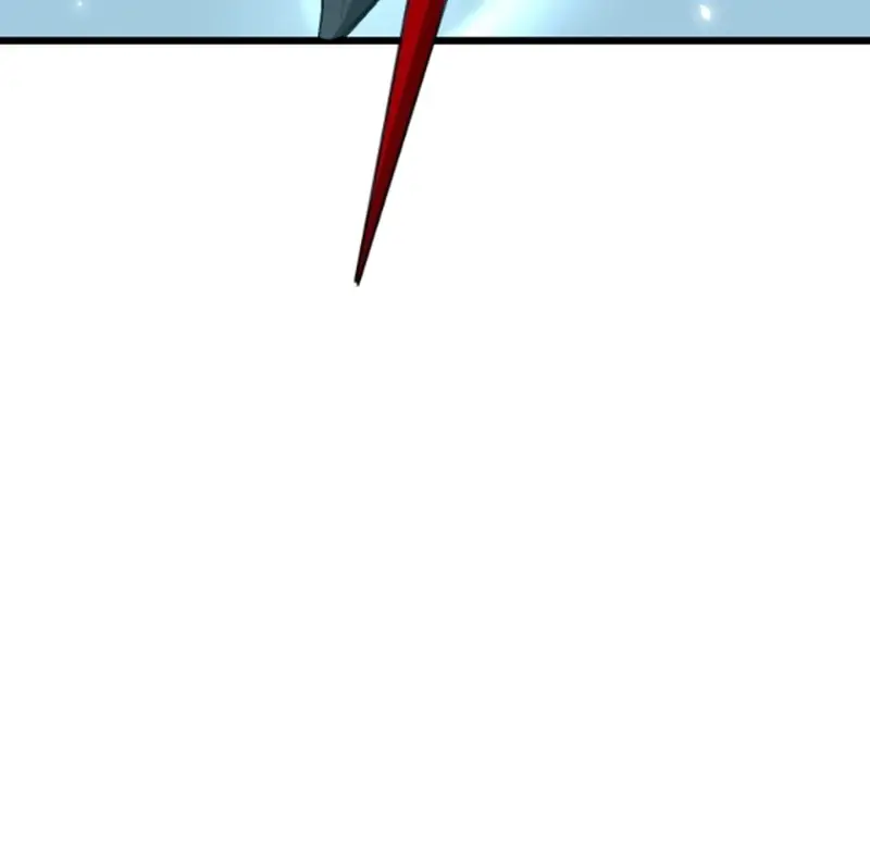 The Unparalleled Hidden Rank Equipment Chapter 55 Page 117