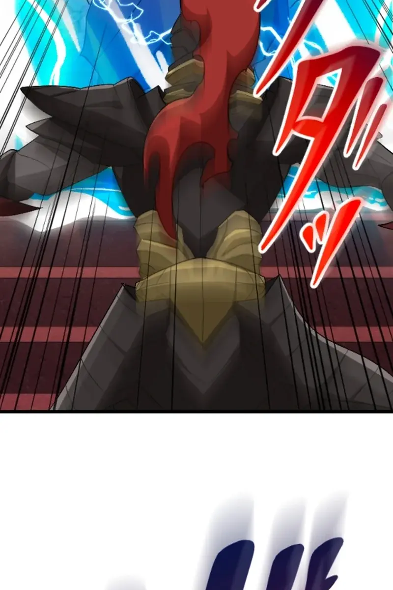 The Unparalleled Hidden Rank Equipment Chapter 55 Page 119