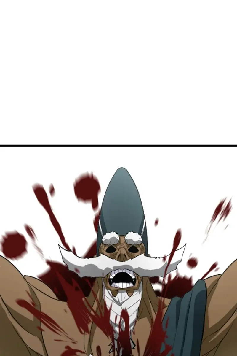The Unparalleled Hidden Rank Equipment Chapter 55 Page 122