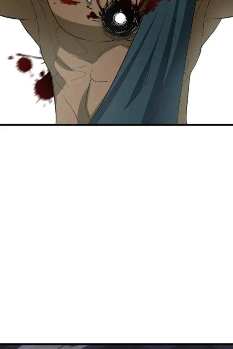The Unparalleled Hidden Rank Equipment Chapter 55 Page 123