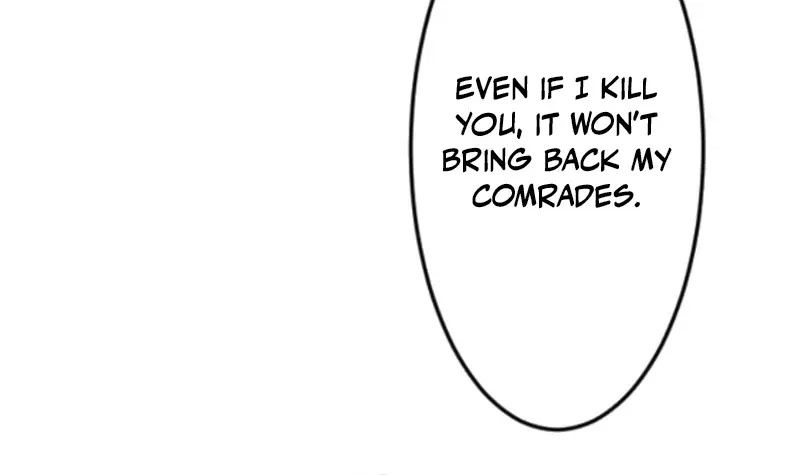 The Unparalleled Hidden Rank Equipment Chapter 55 Page 125