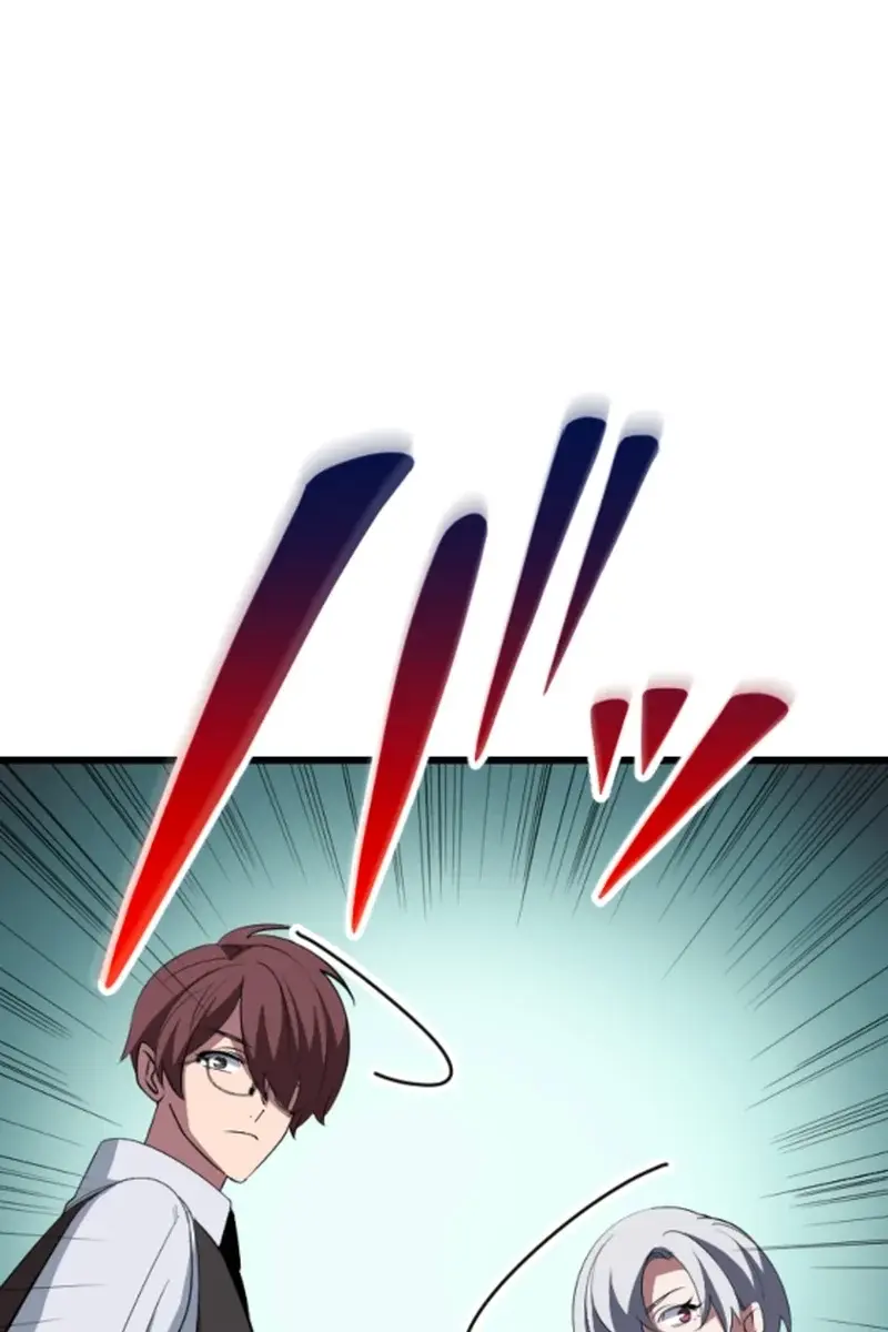 The Unparalleled Hidden Rank Equipment Chapter 55 Page 131