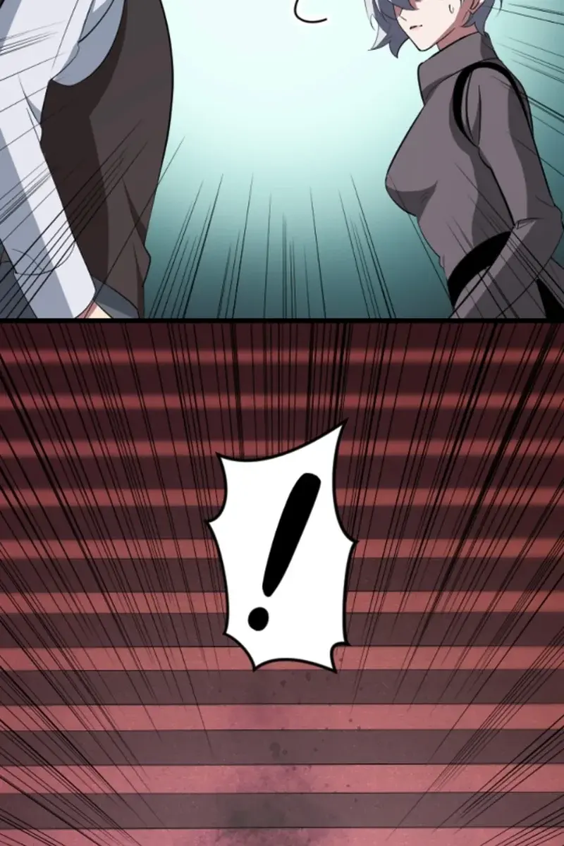 The Unparalleled Hidden Rank Equipment Chapter 55 Page 132