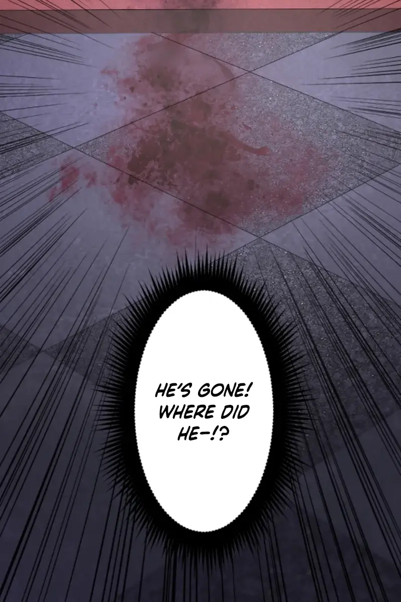 The Unparalleled Hidden Rank Equipment Chapter 55 Page 133