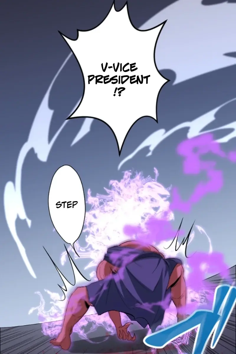 The Unparalleled Hidden Rank Equipment Chapter 55 Page 138
