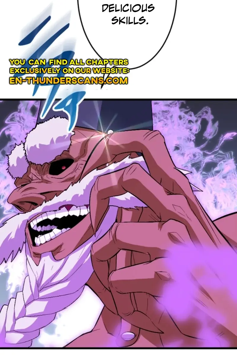 The Unparalleled Hidden Rank Equipment Chapter 55 Page 141