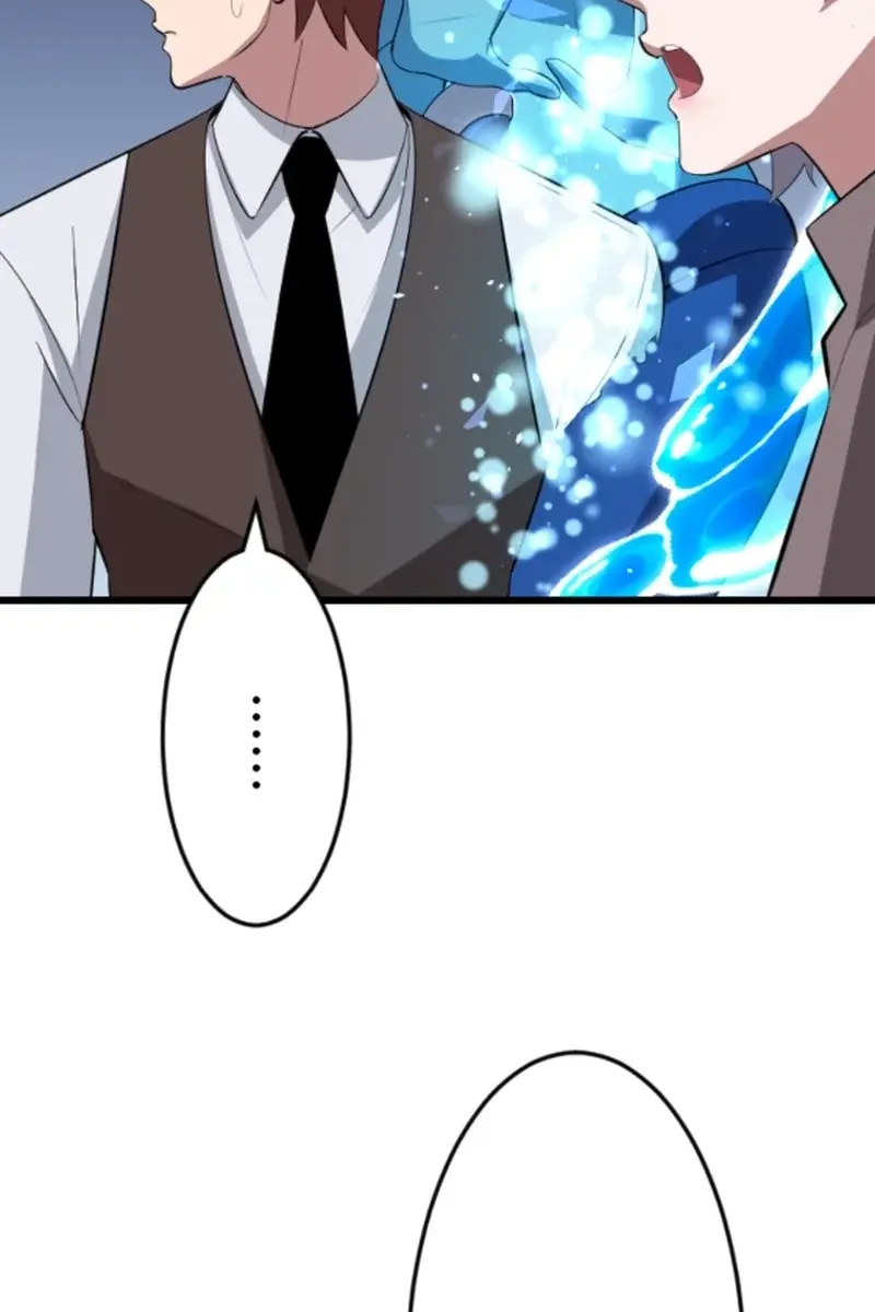 The Unparalleled Hidden Rank Equipment Chapter 55 Page 144