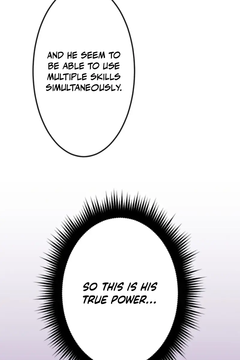 The Unparalleled Hidden Rank Equipment Chapter 55 Page 146