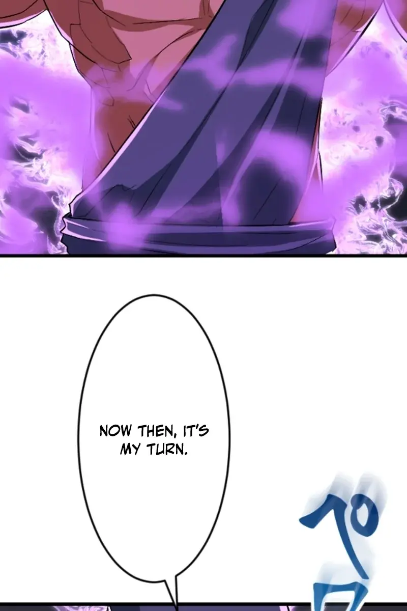 The Unparalleled Hidden Rank Equipment Chapter 55 Page 148
