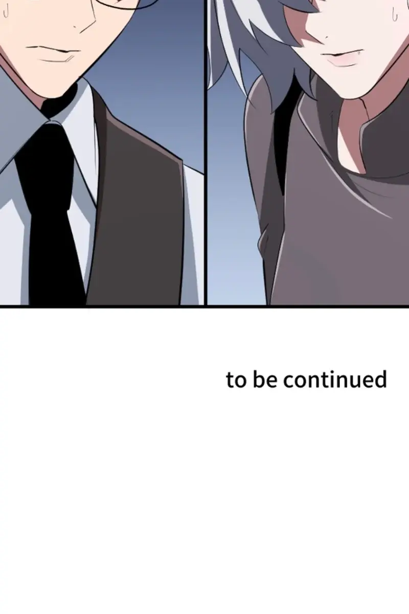 The Unparalleled Hidden Rank Equipment Chapter 55 Page 152