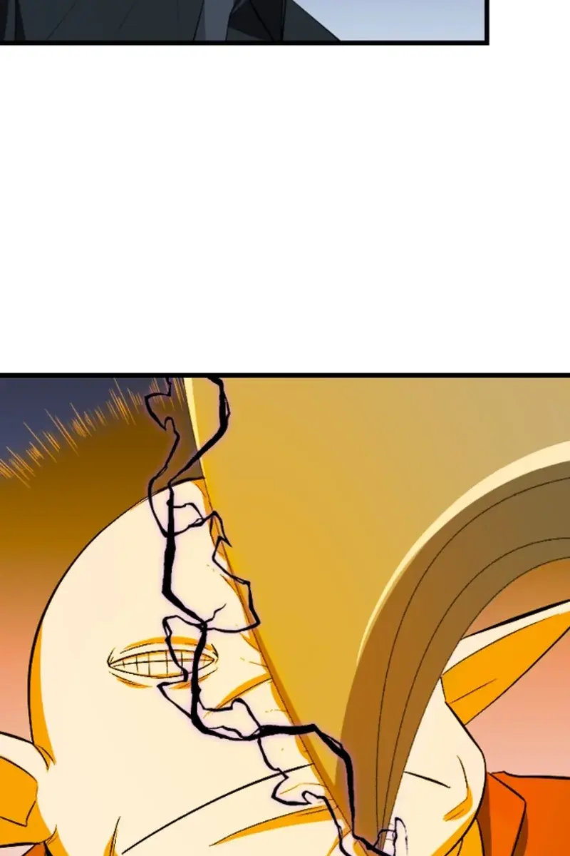 The Unparalleled Hidden Rank Equipment Chapter 56 Page 7