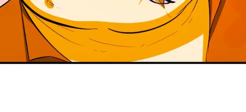 The Unparalleled Hidden Rank Equipment Chapter 56 Page 8