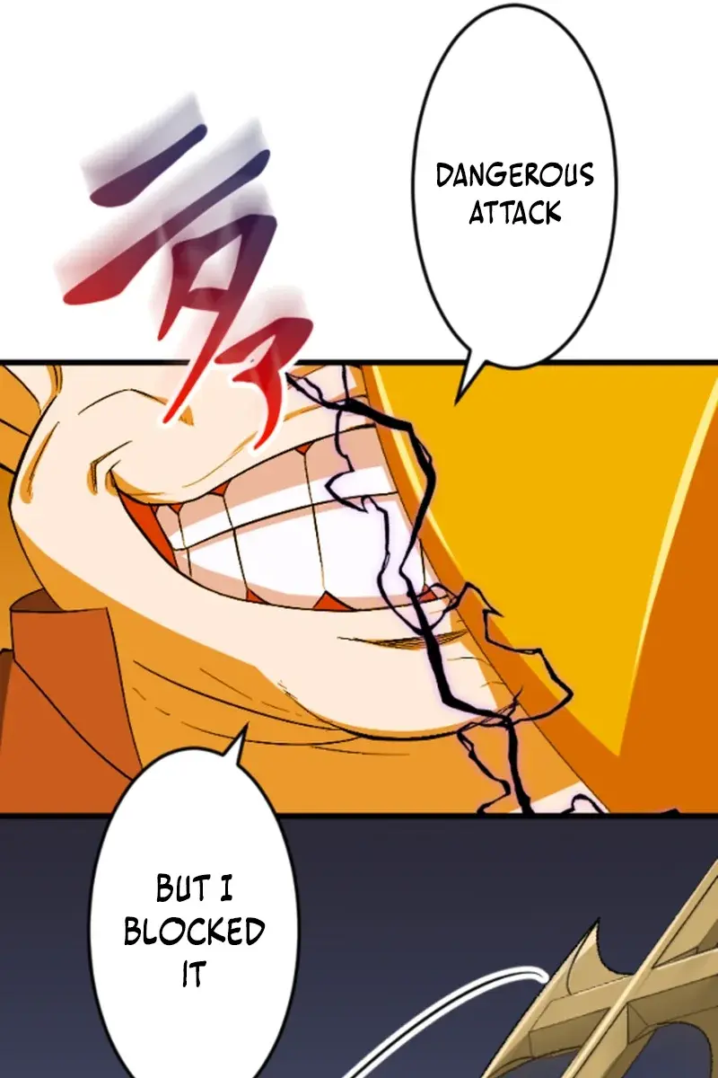 The Unparalleled Hidden Rank Equipment Chapter 56 Page 9