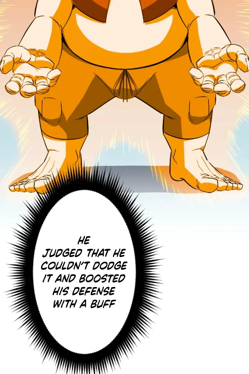 The Unparalleled Hidden Rank Equipment Chapter 56 Page 14