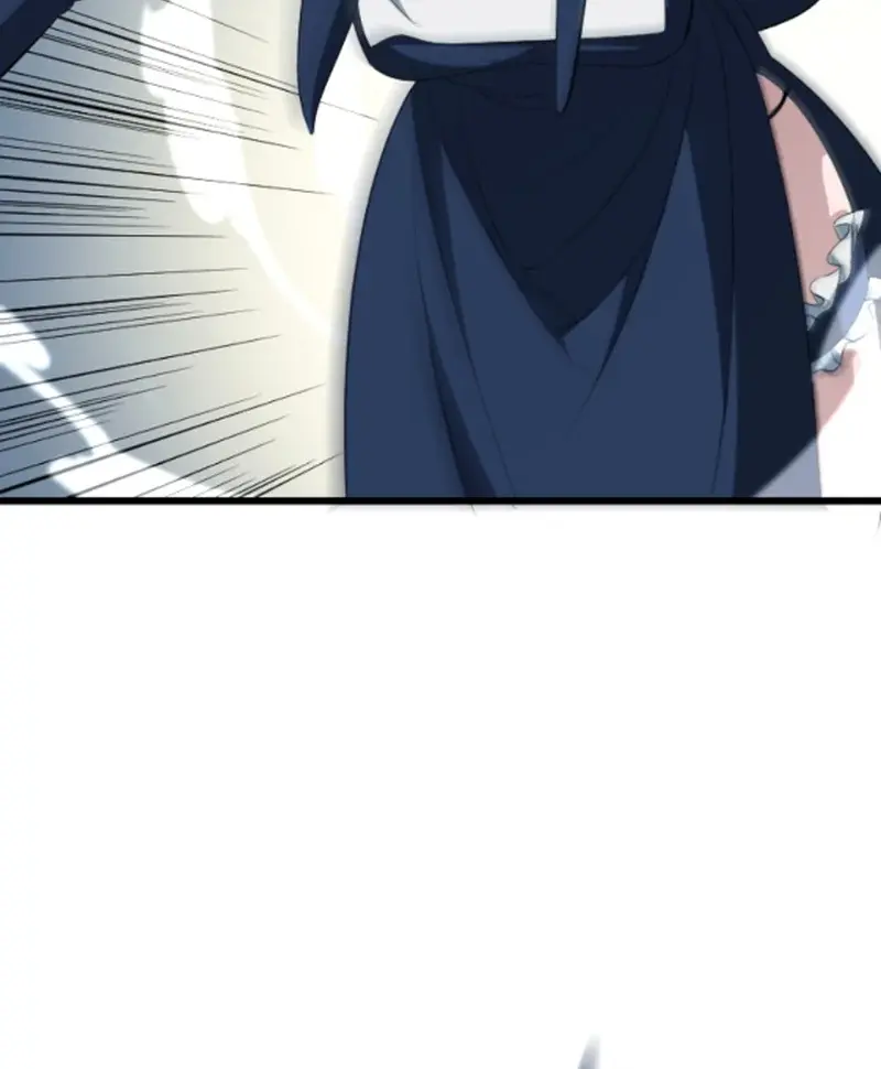 The Unparalleled Hidden Rank Equipment Chapter 56 Page 16