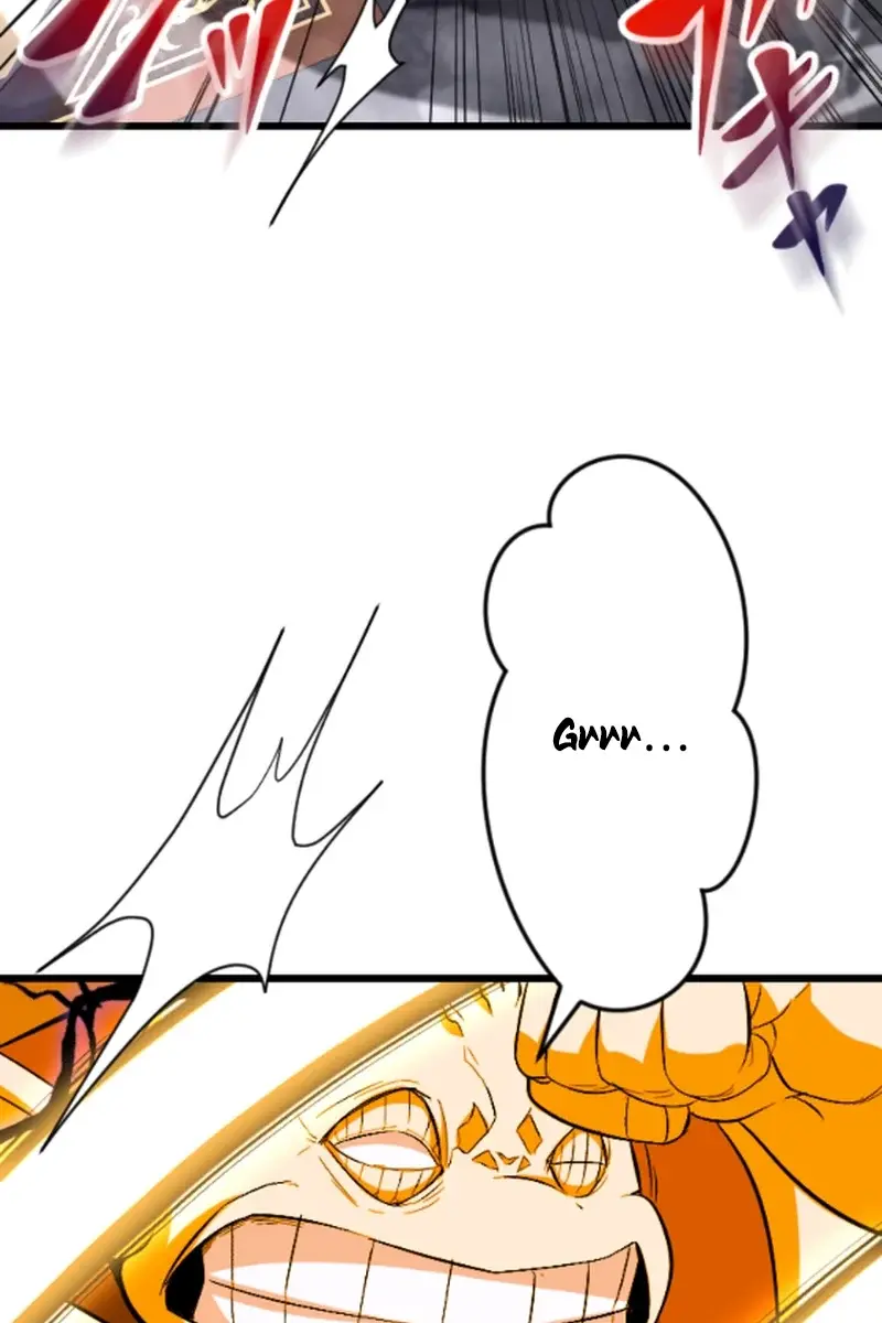 The Unparalleled Hidden Rank Equipment Chapter 56 Page 18