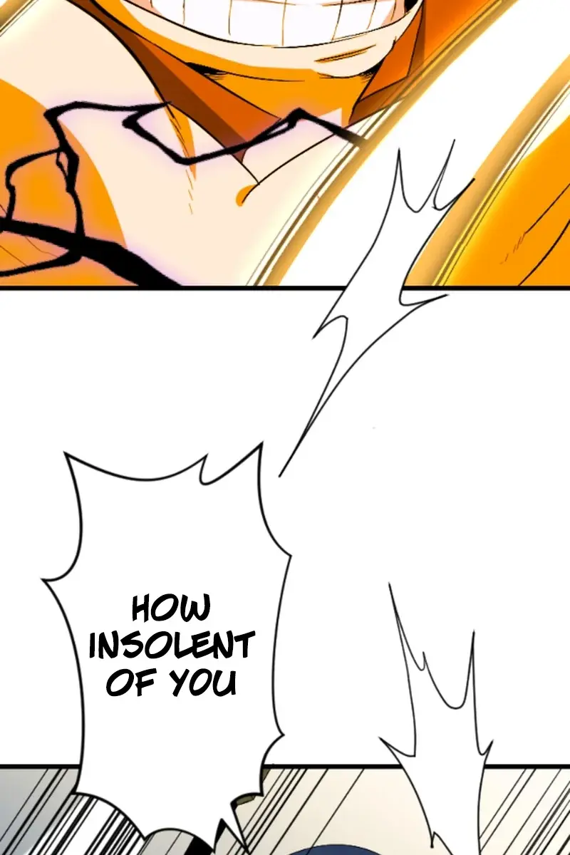 The Unparalleled Hidden Rank Equipment Chapter 56 Page 19
