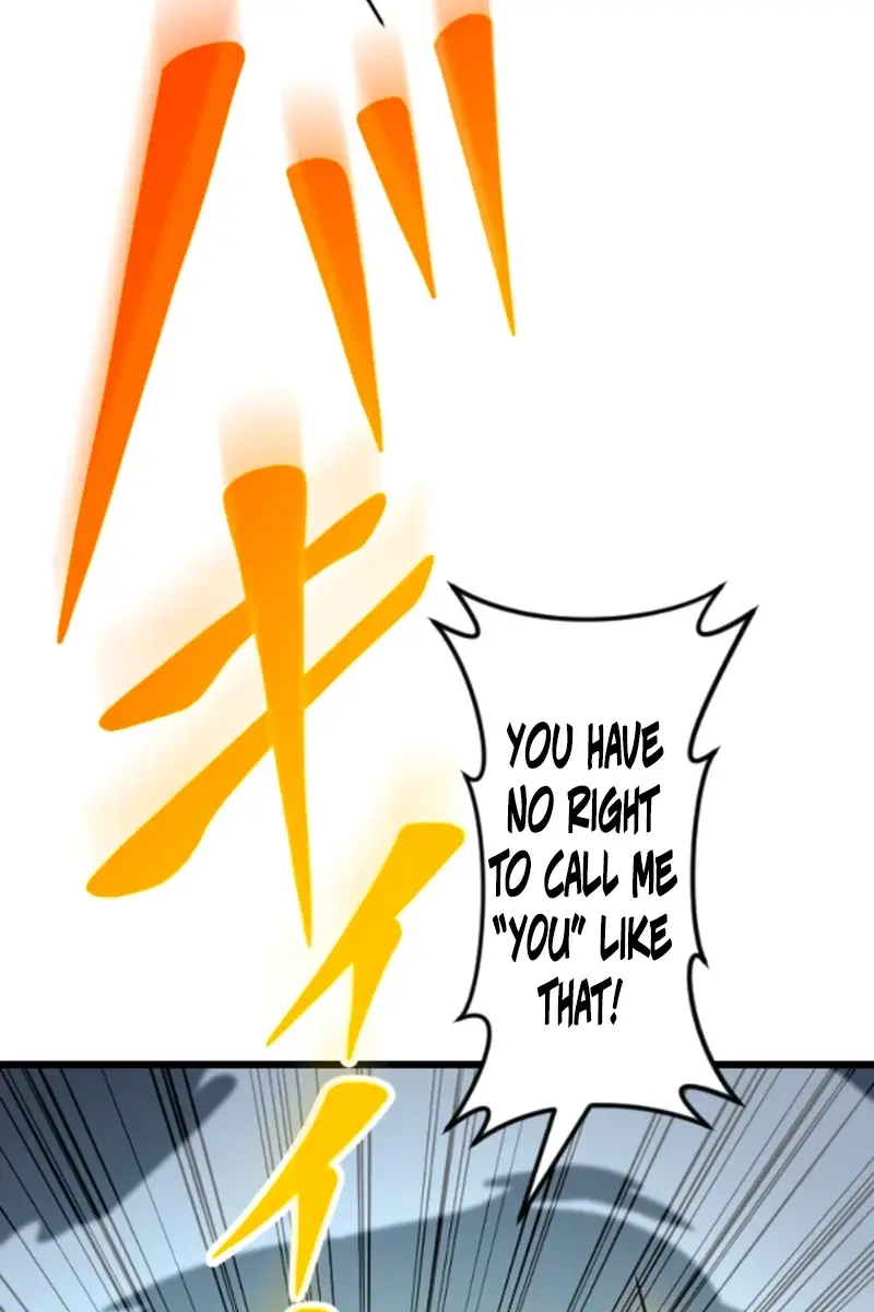 The Unparalleled Hidden Rank Equipment Chapter 56 Page 21