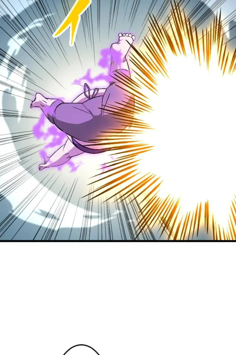 The Unparalleled Hidden Rank Equipment Chapter 56 Page 22