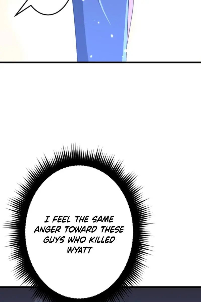 The Unparalleled Hidden Rank Equipment Chapter 56 Page 27