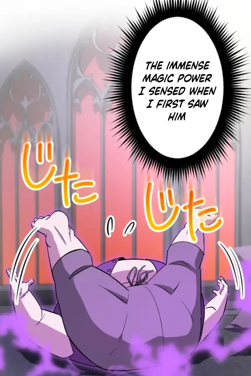 The Unparalleled Hidden Rank Equipment Chapter 56 Page 30