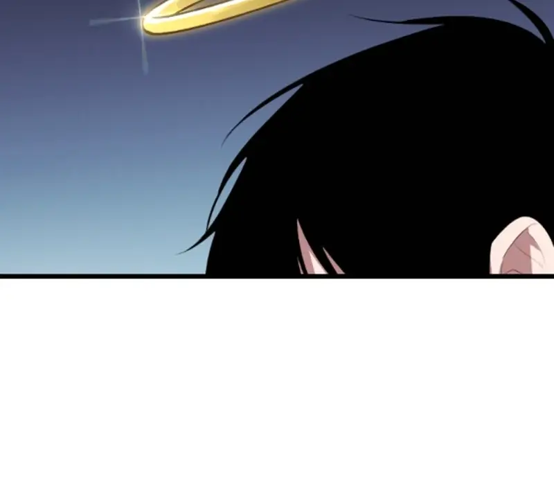 The Unparalleled Hidden Rank Equipment Chapter 56 Page 32