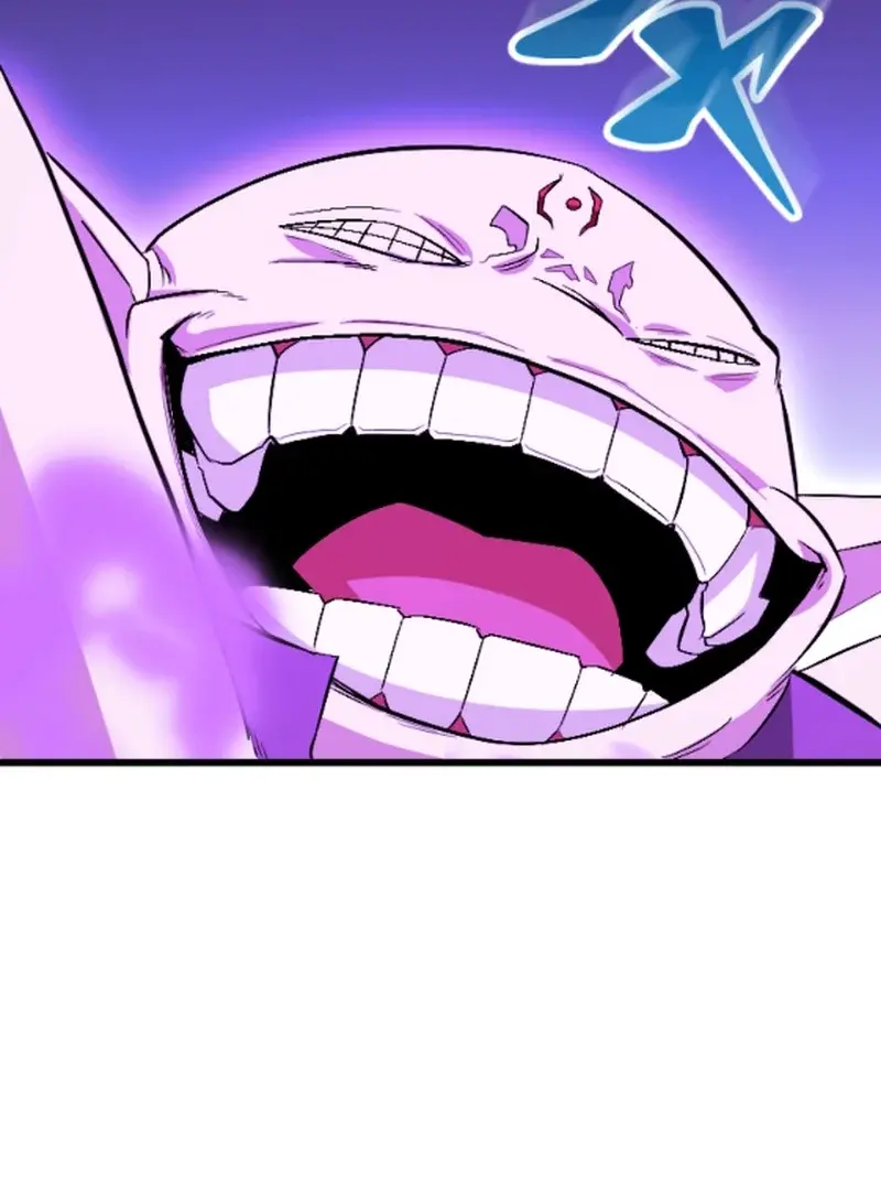 The Unparalleled Hidden Rank Equipment Chapter 56 Page 39