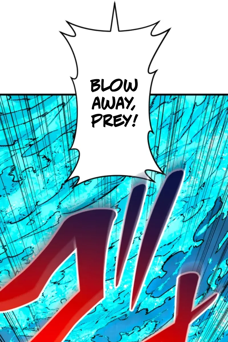 The Unparalleled Hidden Rank Equipment Chapter 56 Page 40