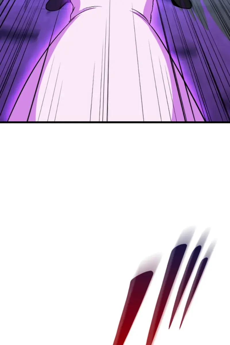 The Unparalleled Hidden Rank Equipment Chapter 56 Page 42