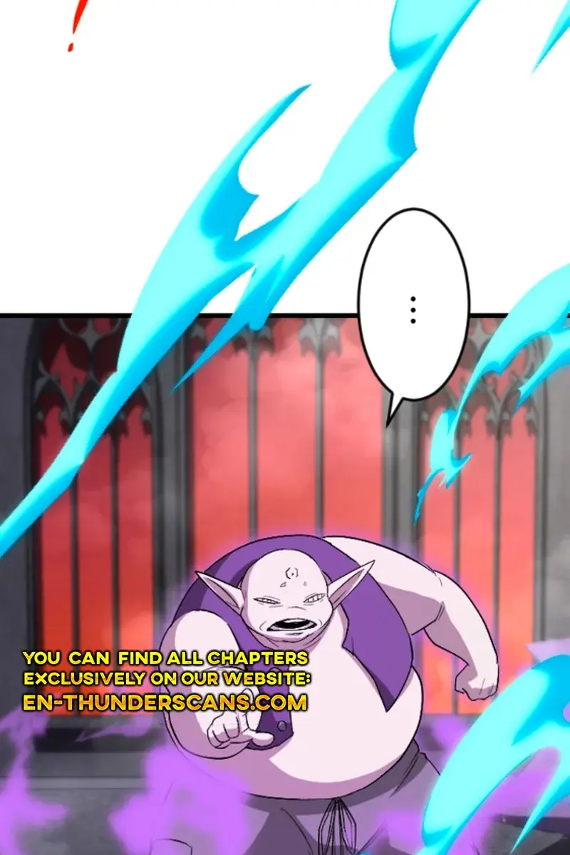 The Unparalleled Hidden Rank Equipment Chapter 56 Page 44