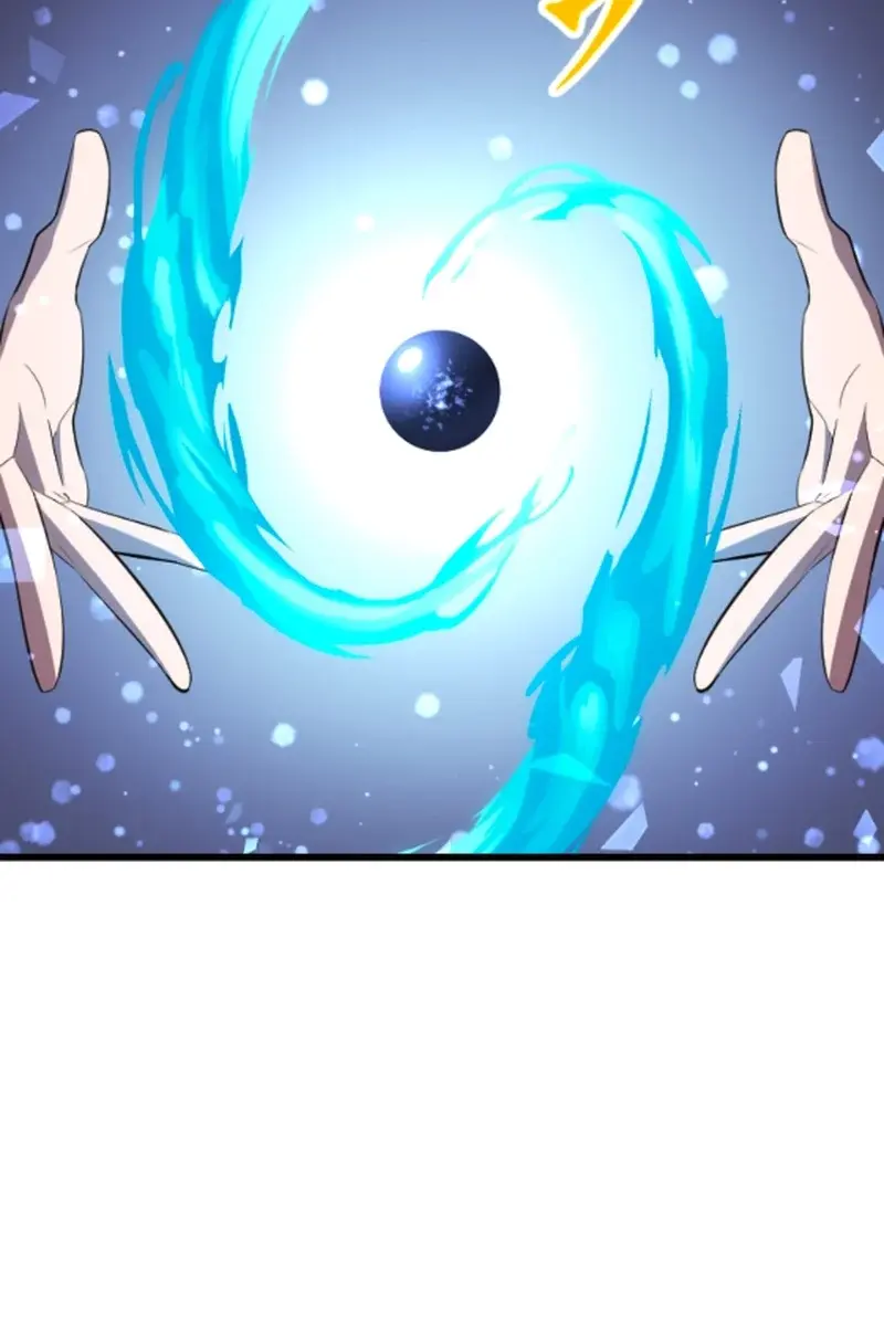 The Unparalleled Hidden Rank Equipment Chapter 56 Page 46