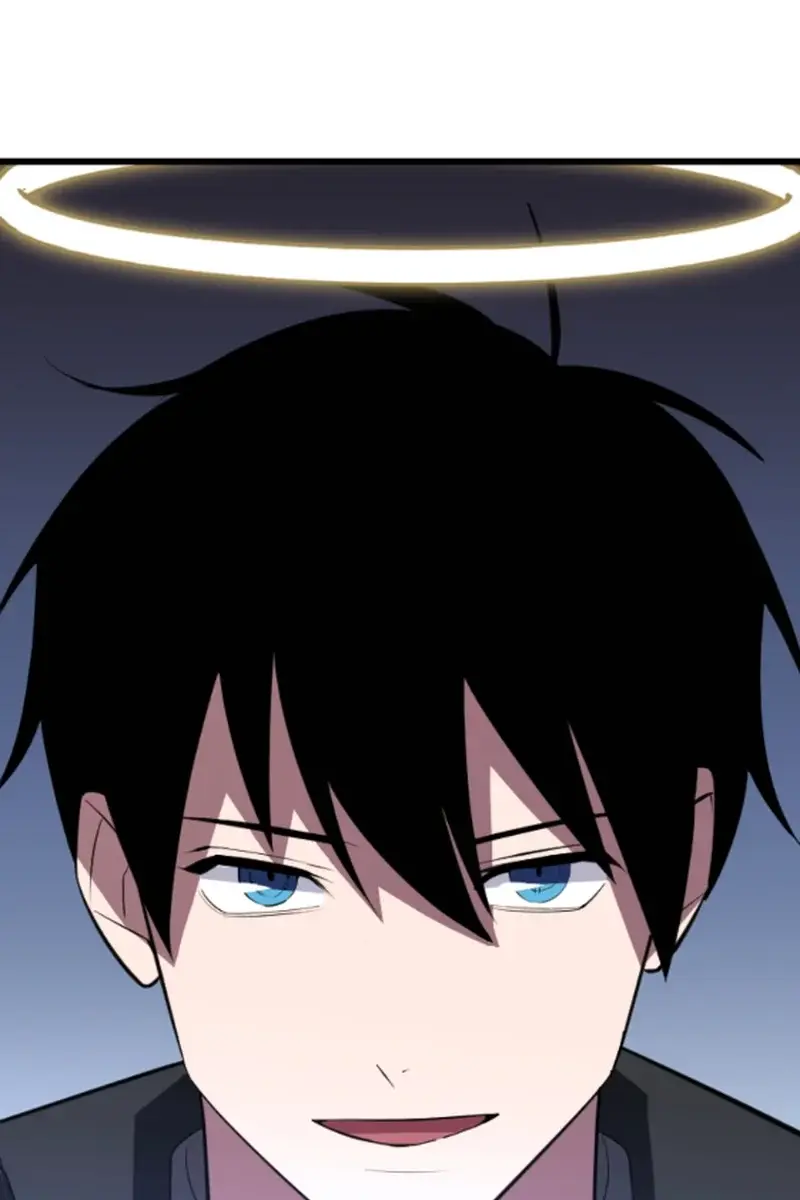 The Unparalleled Hidden Rank Equipment Chapter 56 Page 50
