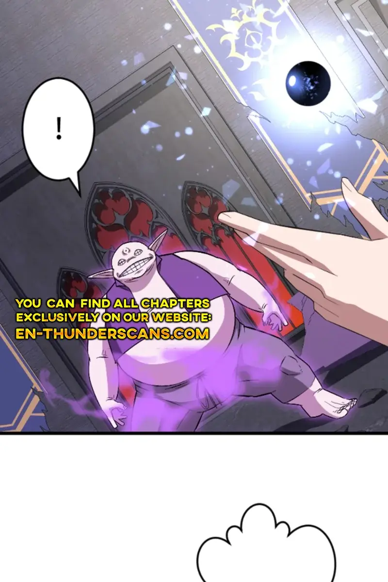 The Unparalleled Hidden Rank Equipment Chapter 56 Page 52