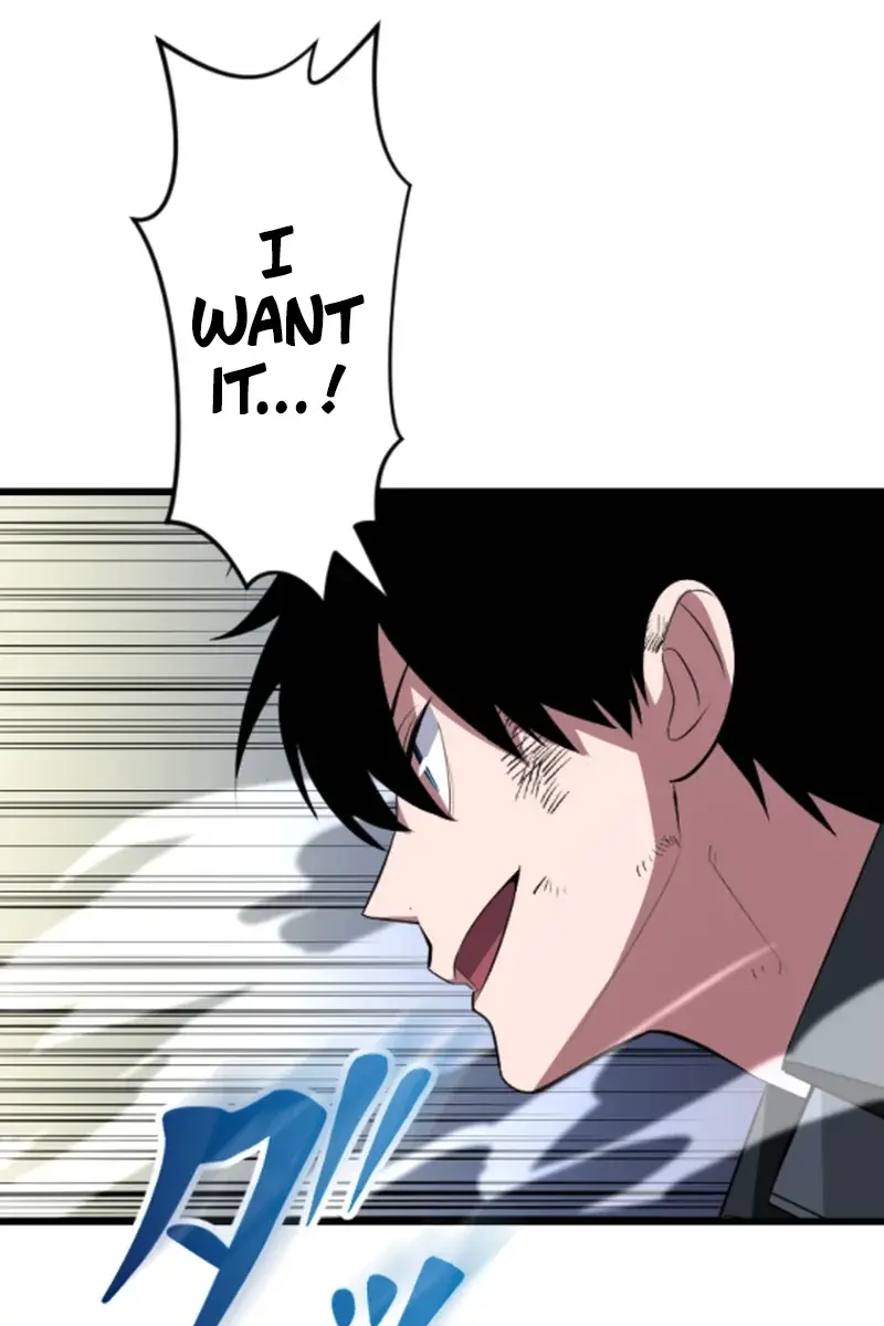 The Unparalleled Hidden Rank Equipment Chapter 56 Page 54