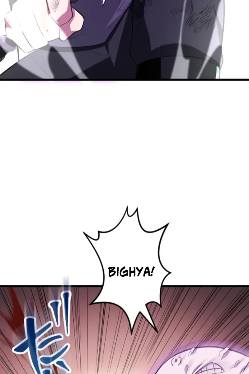 The Unparalleled Hidden Rank Equipment Chapter 56 Page 58
