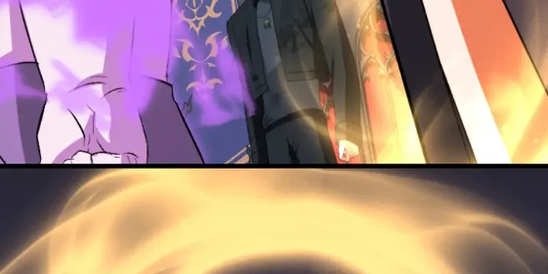 The Unparalleled Hidden Rank Equipment Chapter 56 Page 64